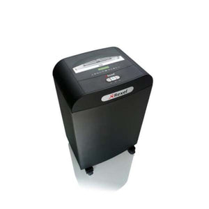Buy Rexel Mercury RDX1850 Cross Cut Shredder in Dubai