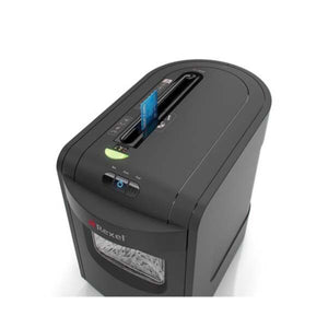 Buy Rexel Mercury RES1523 Strip Cut Shredder in Dubai