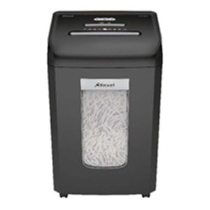 Buy Rexel RSS1838 Strip Cut Shredder in Dubai, Sharjah, Abu Dhabi, Ajman, Al Ain, Ras Al Khaimah, Fujairah, Umm al Quwain, UAE
