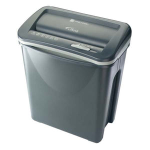 Buy Rexel Whisper V30WS Strip Cut Shredder in Dubai, Sharjah, Abu Dhabi, Ajman, Al Ain, Ras Al Khaimah, Fujairah, Umm al Quwain, UAE