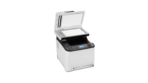 Ricoh SP C250SF Color Laser Multifunction Printer