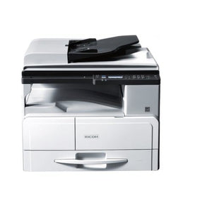 Ricoh MP 2014AD A3 B/W Multifunctional Printer
