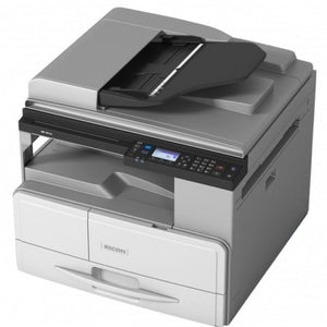 Ricoh MP 2014AD A3 B/W Multifunctional Printer