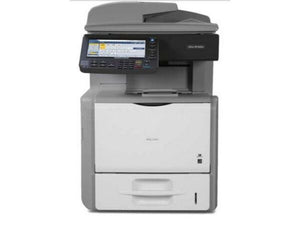 Ricoh Multifunction Printer Aficio™SP 5200SR
