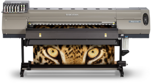 Ricoh Large Format Display Printer Pro L4130