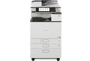 Ricoh Multifunction Colour Printer Aficio™MP C2503SP