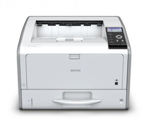 Ricoh Black and White Printer SP 6430DN
