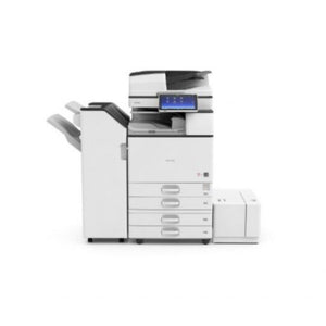 Ricoh Multifunction Printer MP 2555ASP