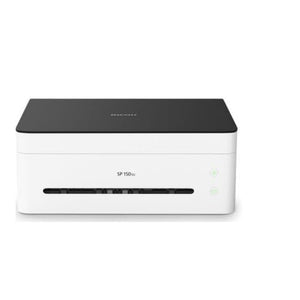 Ricoh SP150SU Monochrome Multifunction Printer