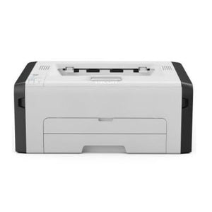 Ricoh SP220Nw Network and Wi-fi Monochrome Printer
