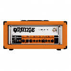 Orange RK50H Mkiii 50w Twin Channel Head Amplifier