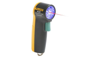 Fluke LVD1 Volt Light