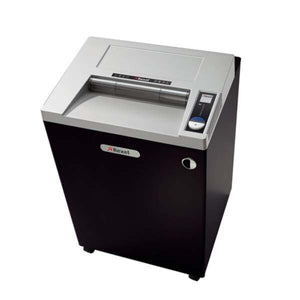 Buy Rexel RLWS35 Wide Entry Strip Cut Shredder in Dubai