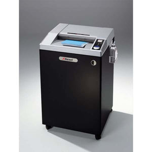 Buy Rexel RLWX39 Wide Entry Cross Cut Shredder in Dubai