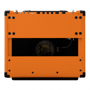Orange Rocker 15 1x10" 15-watt Tube Combo Amp