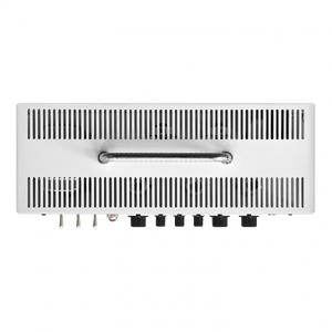 Orange Rocker 15 Terror 15-watt 2-channel Amplifier