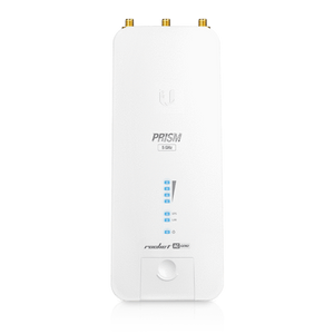 Ubiquiti RP-5AC-GEN2 AirMAX® ac BaseStation with AirPrism® Technology