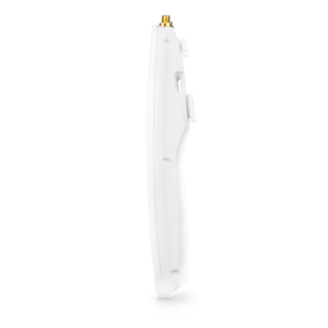 Ubiquiti RP-5AC-GEN2 AirMAX® ac BaseStation with AirPrism® Technology