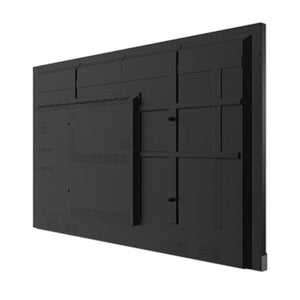 Buy BenQ RP750K 75’’ 4K UHD Interactive Flat Panel in Dubai
