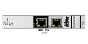 Soundcraft ViO/D21 Mic In Packed Tested Spare Vi Option Card