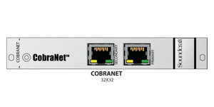 Soundcraft ViSB 8 x Line Output Packed Tested Spare Vi Option Card