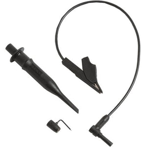 Fluke Probe Replacement Set, for VPS400 Probes