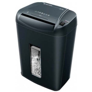 Buy New United RT-14C Cross Cut Shredder in Dubai, Sharjah, Abu Dhabi, Ajman, Al Ain, Ras Al Khaimah, Fujairah, Umm al Quwain, UAE