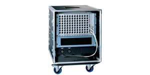 Soundcraft ViSB 64:32 C5 Vi Stage Box 64:32 Cat 5