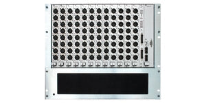 Soundcraft ViSB 64x32 MO Vi Stage-Box 64:32 Optical Multimode