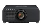 Panasonic PT-RW730BE Laser Projector – 7,000 Lumens, WXGA, 20,000h