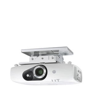 Panasonic Installation Projector Series PT-RZ370/RW330