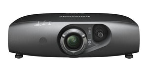 Panasonic Installation Projector PT-RZ475