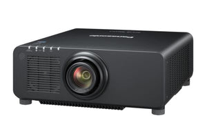 Panasonic Installation Projector Series PT-RZ670/RW630L