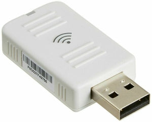 Epson OT-WL02 739 Wireless LAN Dongle 2.4 GHz For POS Printer