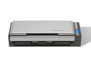 Ricoh S1300i ScanSnap Image Scanner