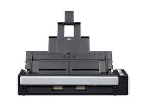 Ricoh S1300i ScanSnap Image Scanner