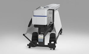Epson Heavy Roll Media System SureColor S Series