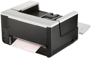 Kodak S3100F High Performance A4 Flatbed Document Image Scanner