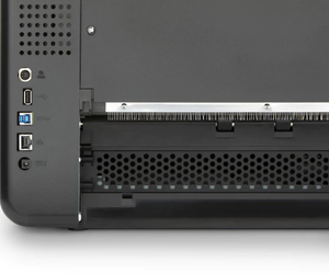 Kodak S3140 MAX High Performance Document Image Scanner