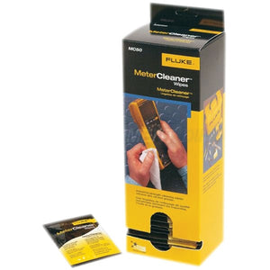 Fluke Micro-Hook Test Lead Set
