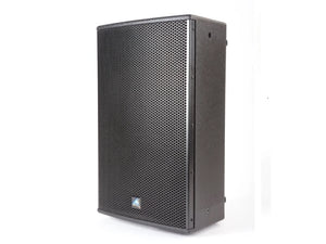 Australian Monitor XDS12 300W 12" Passive Speaker