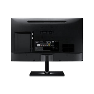 Samsung 22" TV Monitor with Superior Built-in Speakers