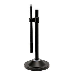 Ahuja ATS200 Microphone Floor Stand