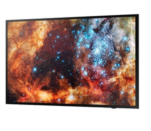 Samsung DB43J 43" Class Full HD Professional Signage
