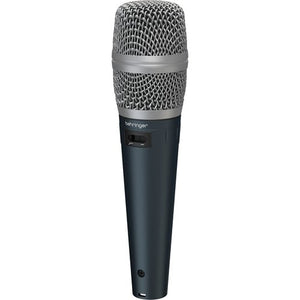 Behringer SB78A Condenser Cardioid Microphone