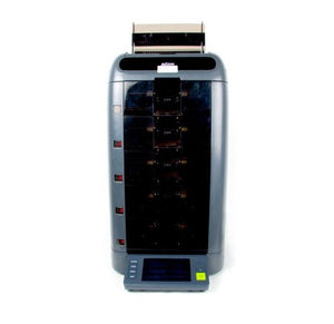 SBM SB5000 3 Pocket Multi Currency Machine | SB5000 | High-Speed Bill Counter & Sorter