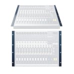 Soundcraft Rackmount Kit for EPM 12 Mixer
