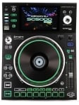 Denon SC5000 Prime Professional 7" Touch Display Multimedia Player