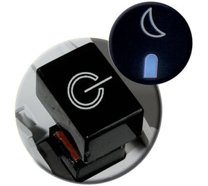 Kobra 245 TS HS-6 Cross Cut Shredder