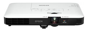 Buy Epson EB-1785W 3200 Lumens WXGA Resolution Ultra Mobile Wireless Projector in Dubai, Sharjah, Abu Dhabi, Ajman, Al Ain, Ras Al Khaimah, Fujairah, Umm al Quwain, UAE